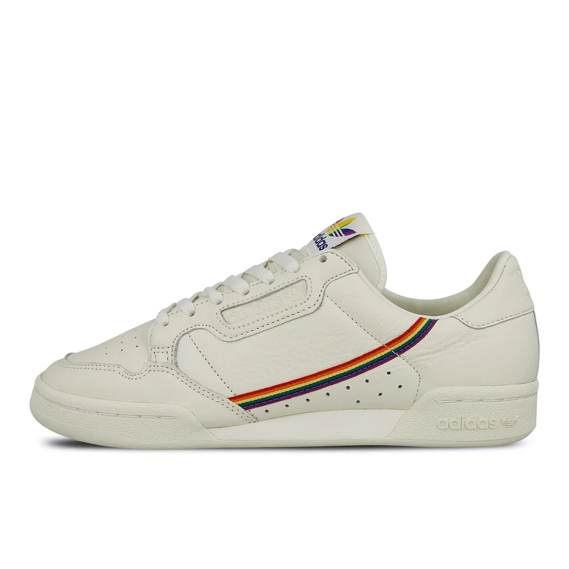 continental 80 pride