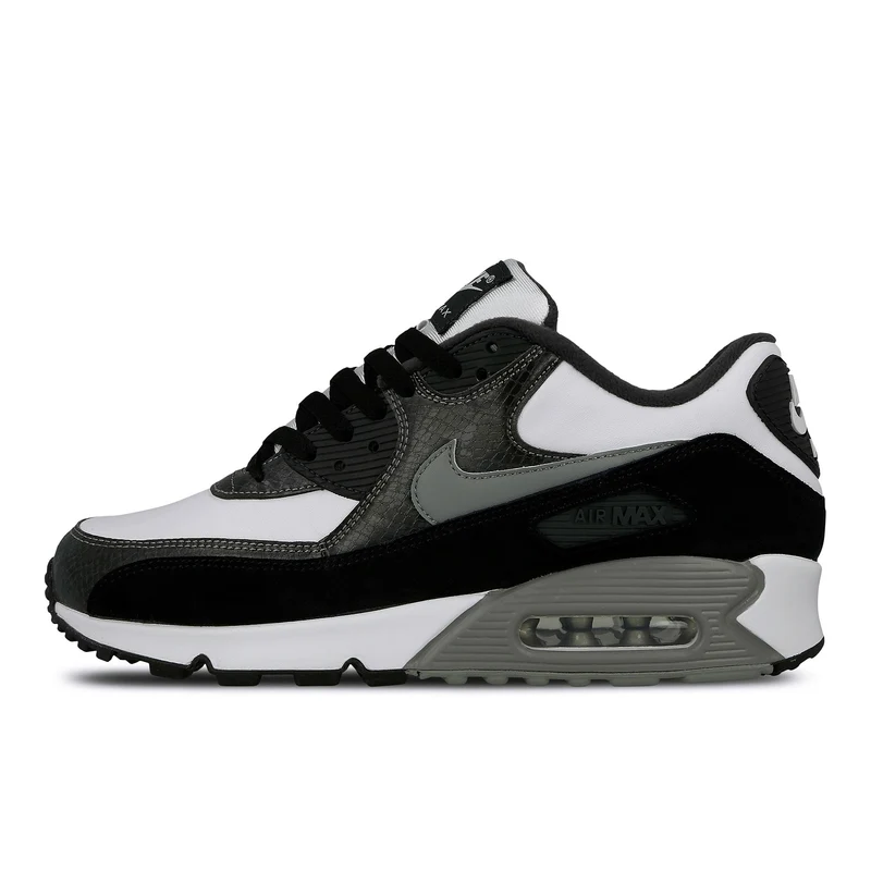air max 90 qs