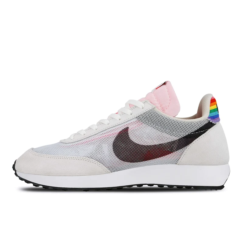 air tailwind 79 betrue