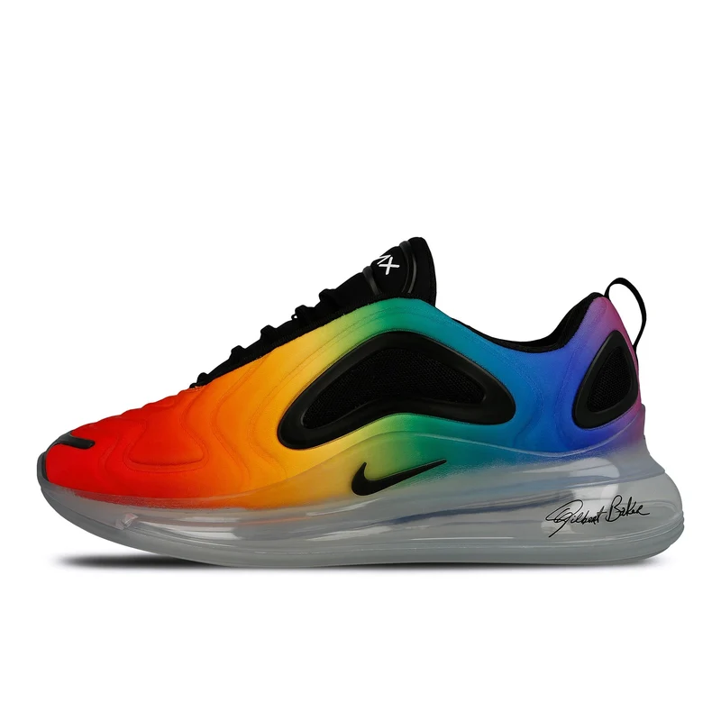 air max 720 betrue