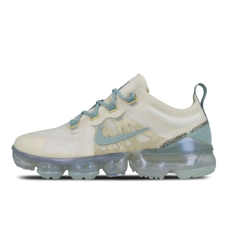 wmns air vapormax se