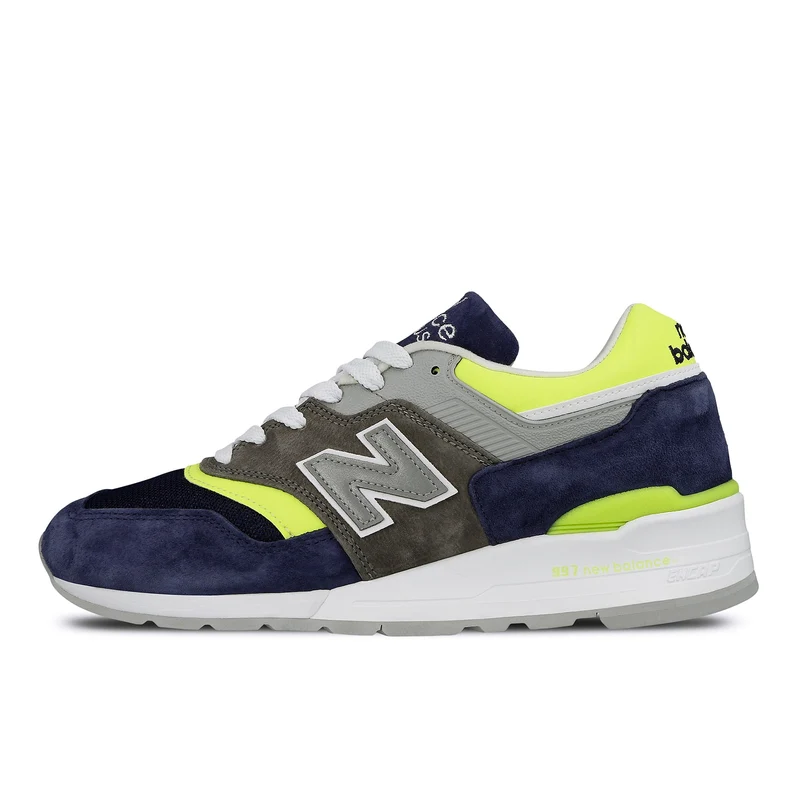 m 997 lbl