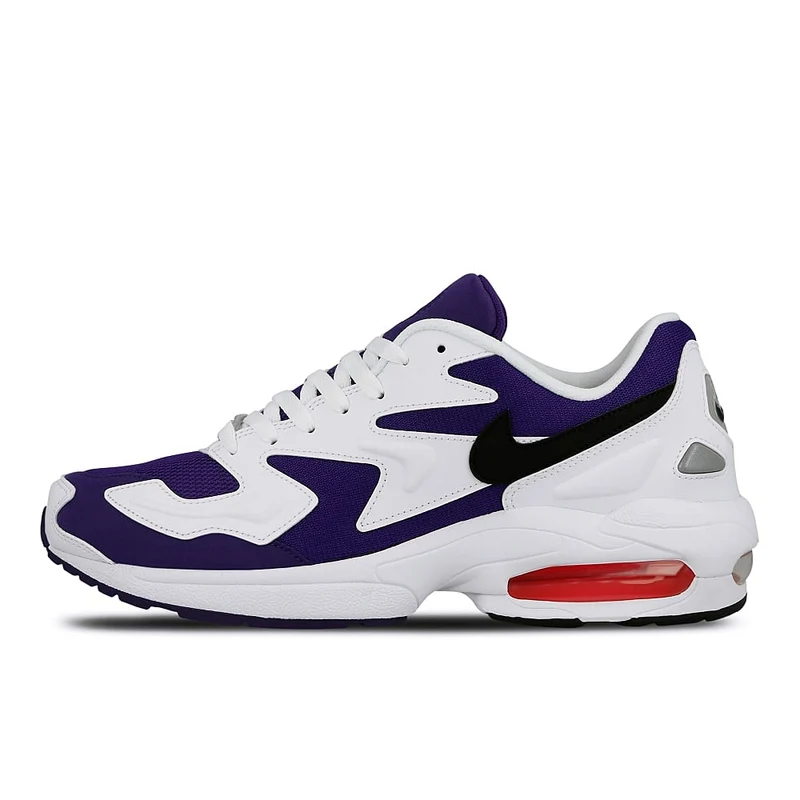 air max2 light