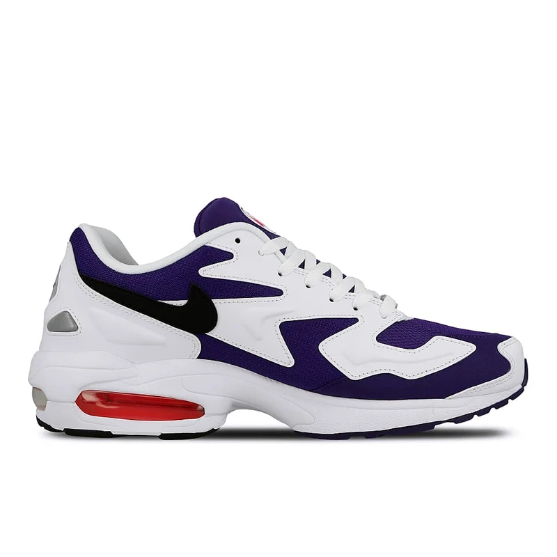 air max2 light