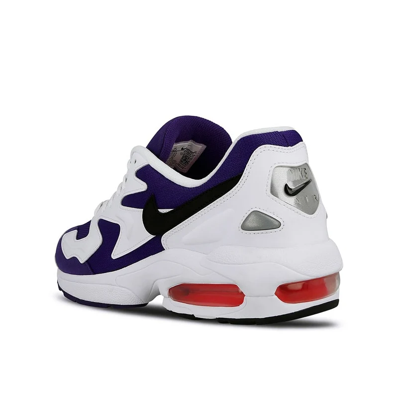 air max2 light