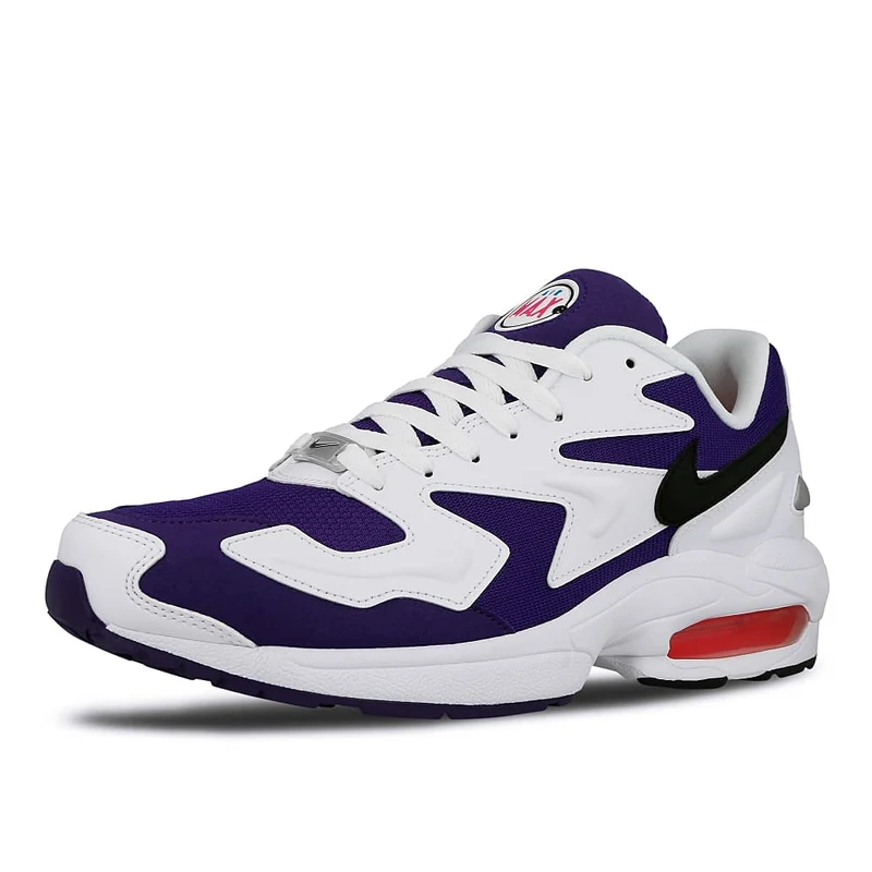 air max2 light