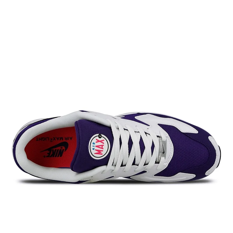 air max2 light