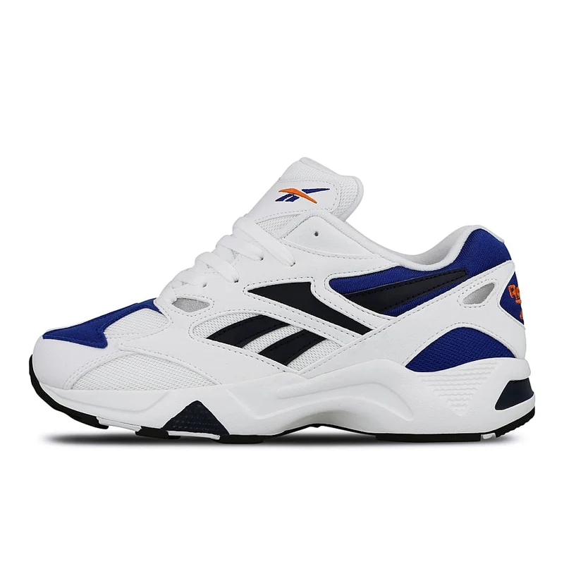 aztrek 96