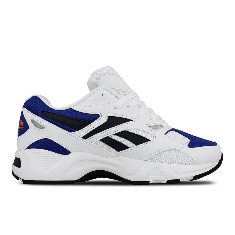 aztrek 96