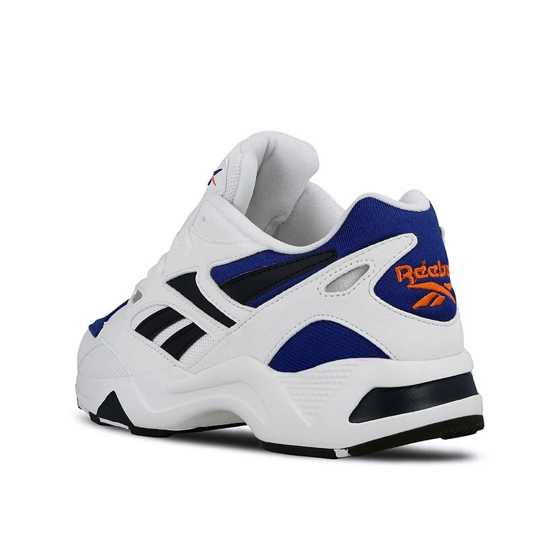 aztrek 96