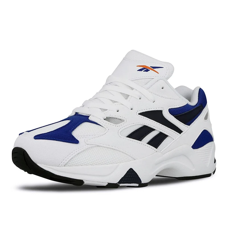 aztrek 96