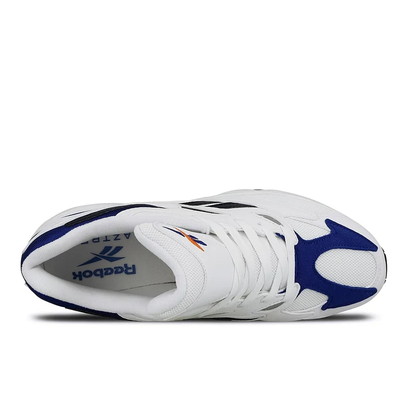 aztrek 96