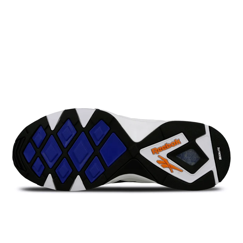aztrek 96