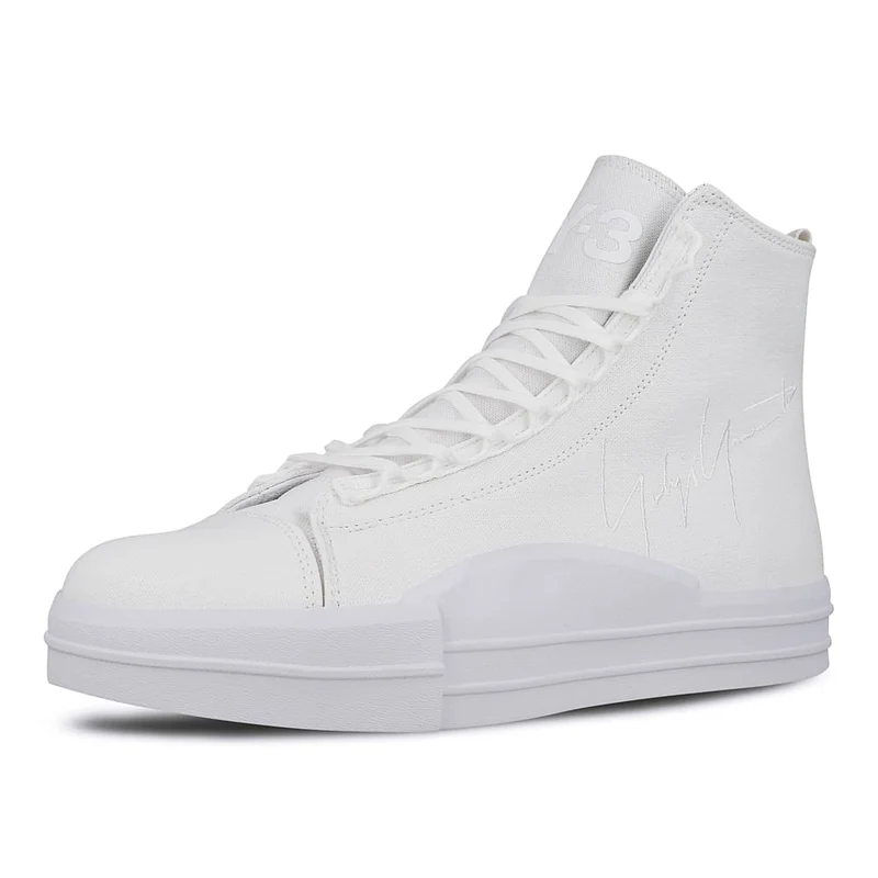 yuben mid