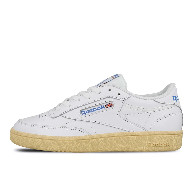 wmns club c 85