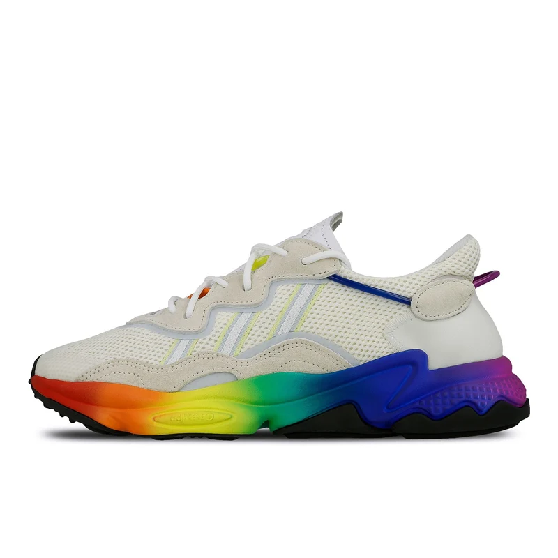 ozweego pride