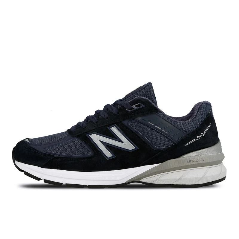 m 990 nv5