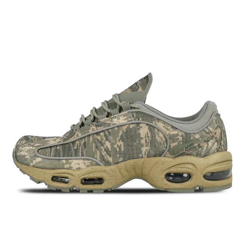 air max tailwind iv sp