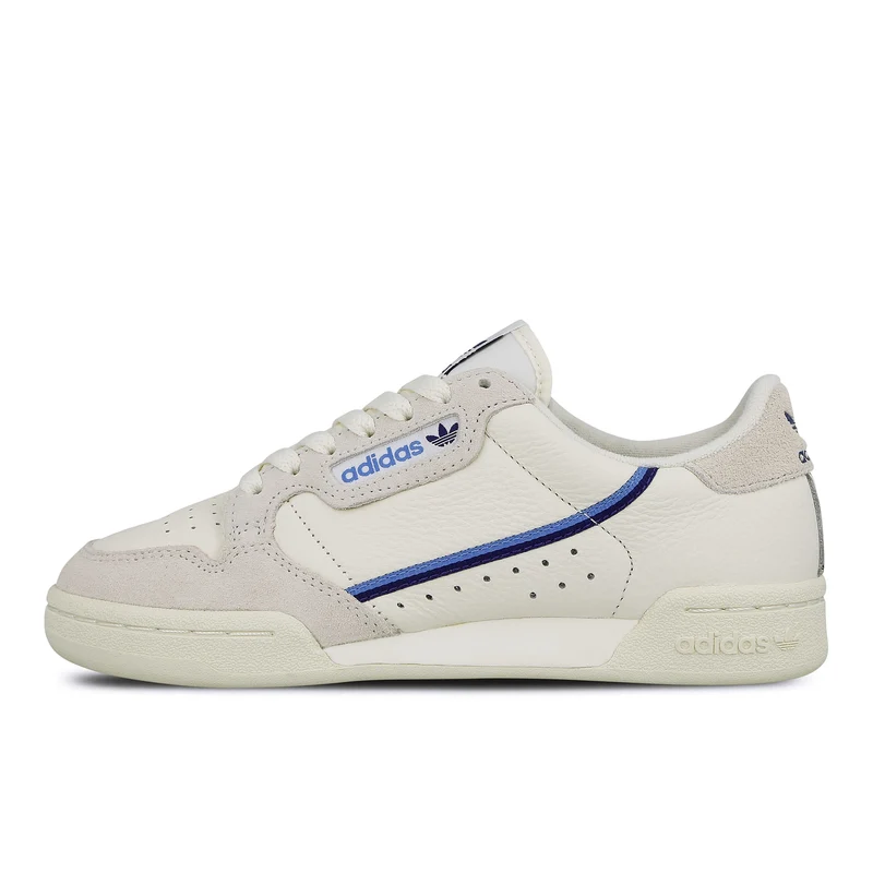 wmns continental 80