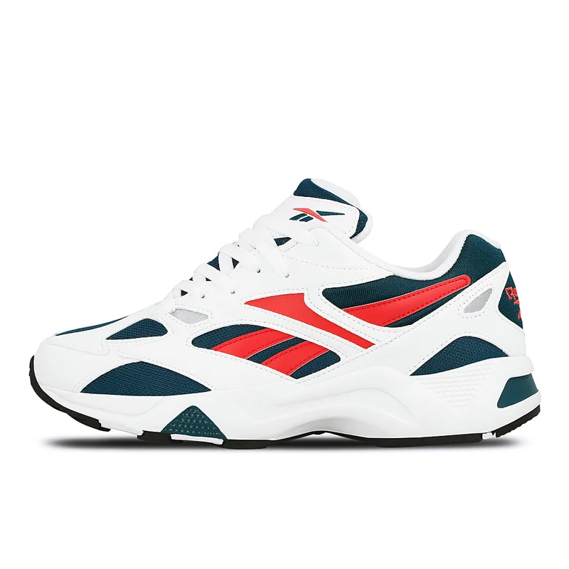 aztrek 96