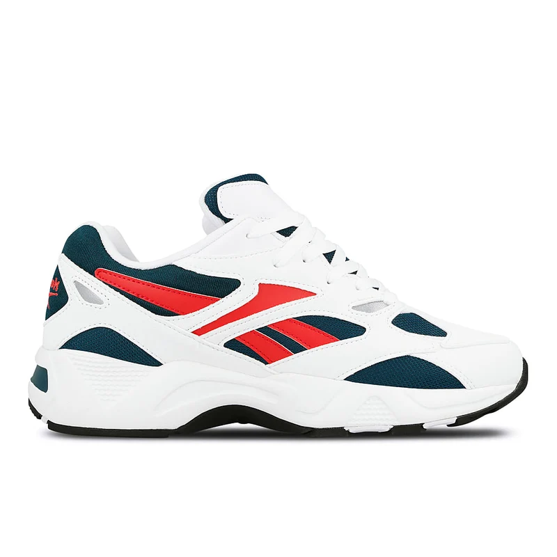 aztrek 96