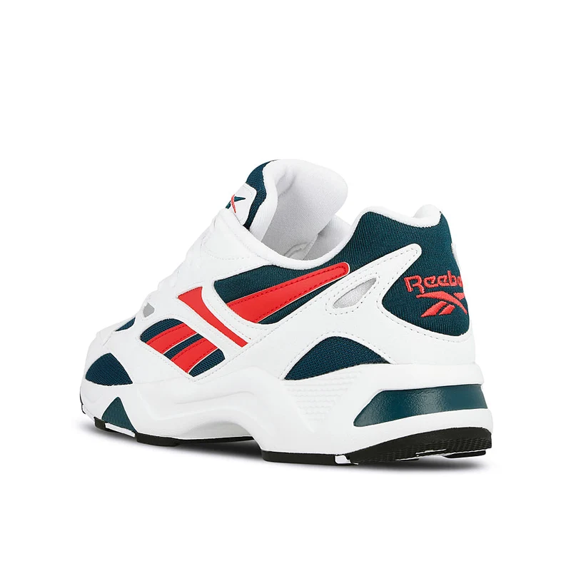 aztrek 96