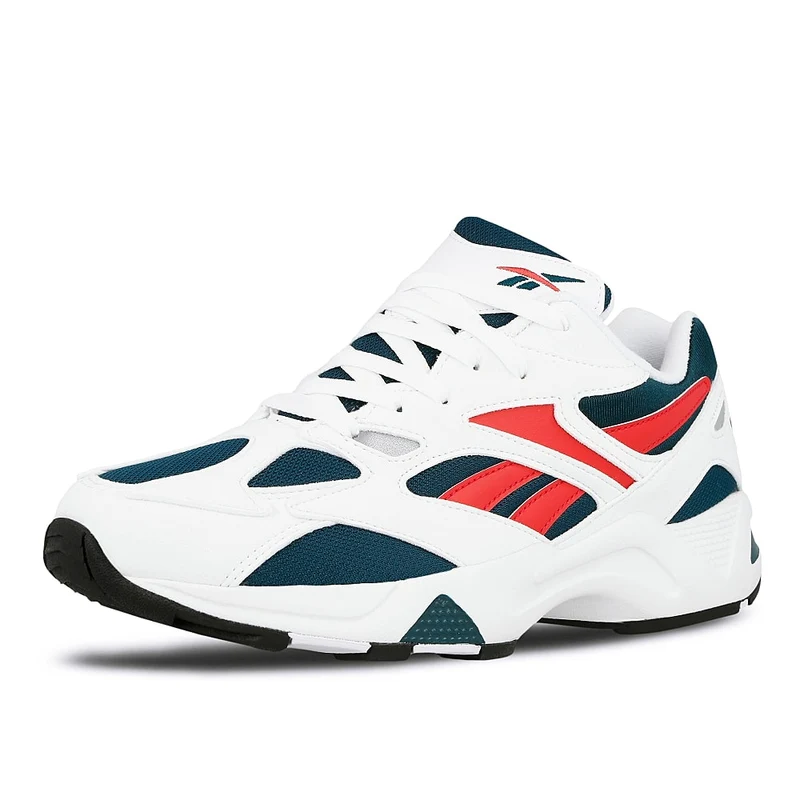 aztrek 96
