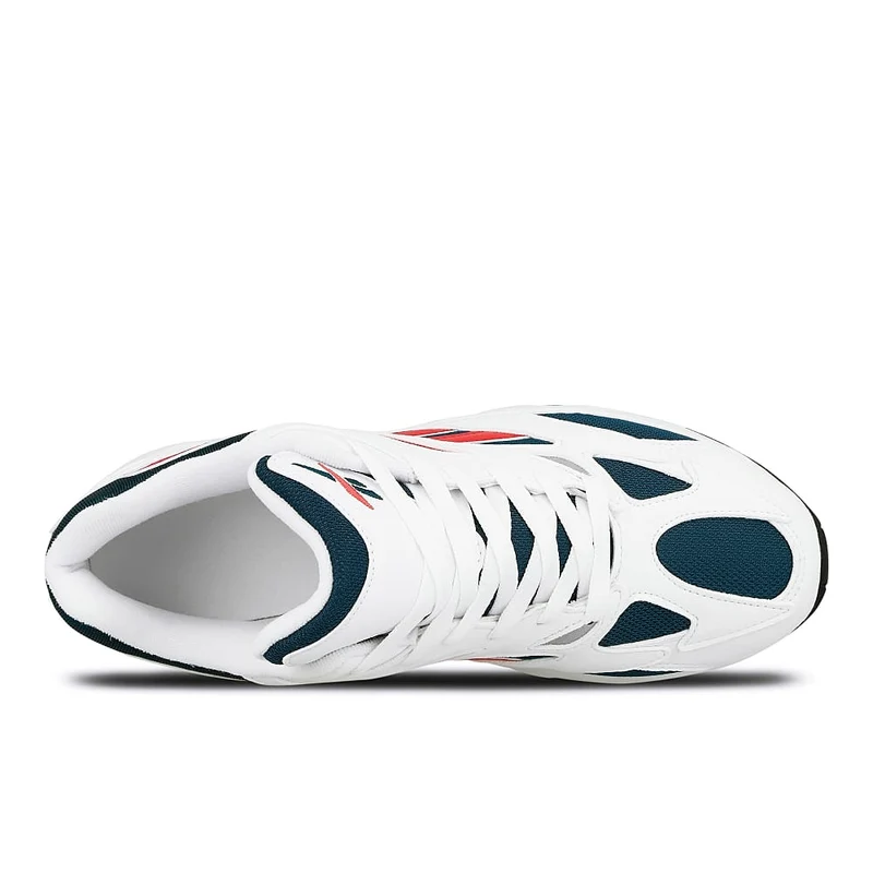 aztrek 96