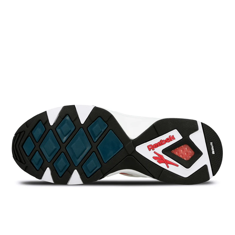 aztrek 96