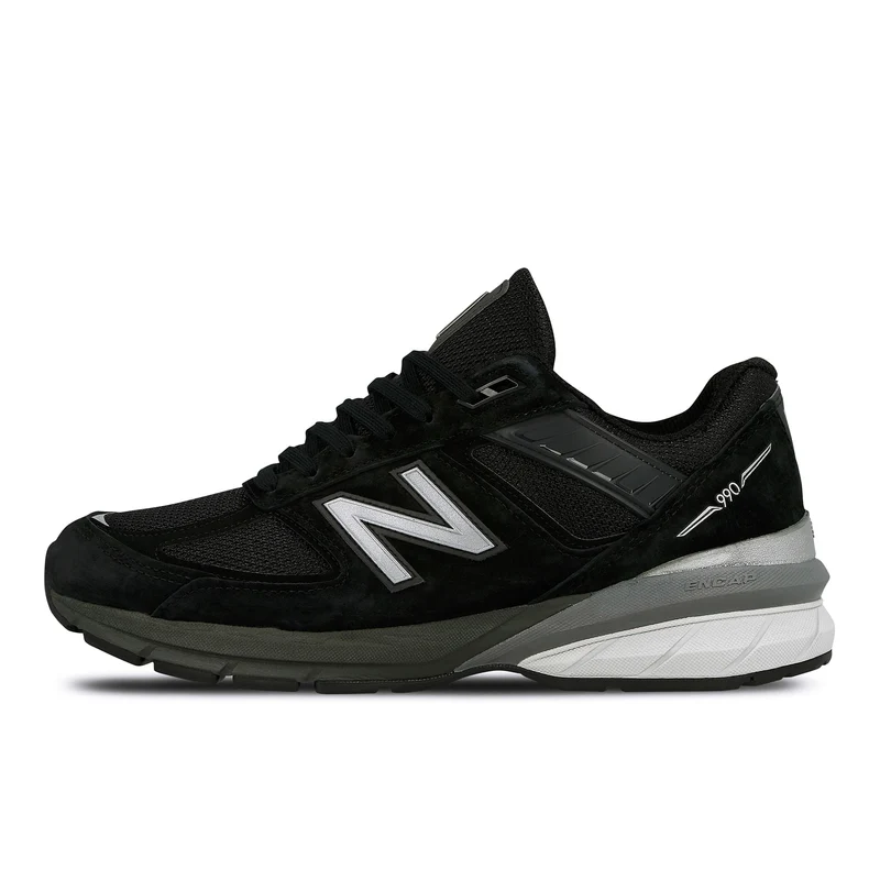 m 990 bk5