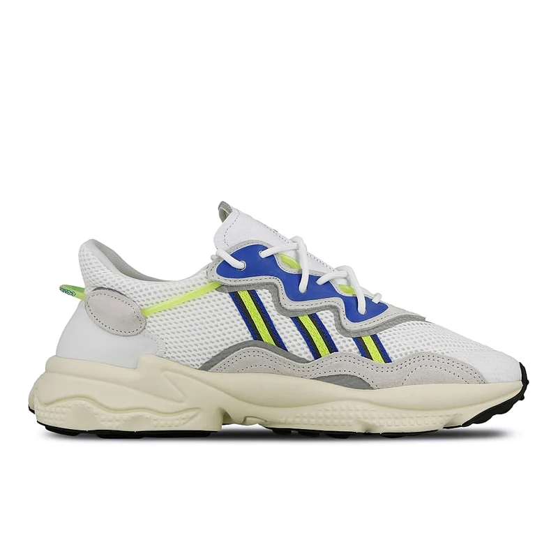 ozweego