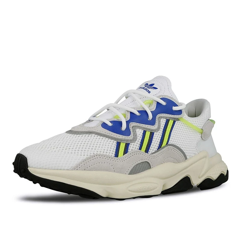 ozweego