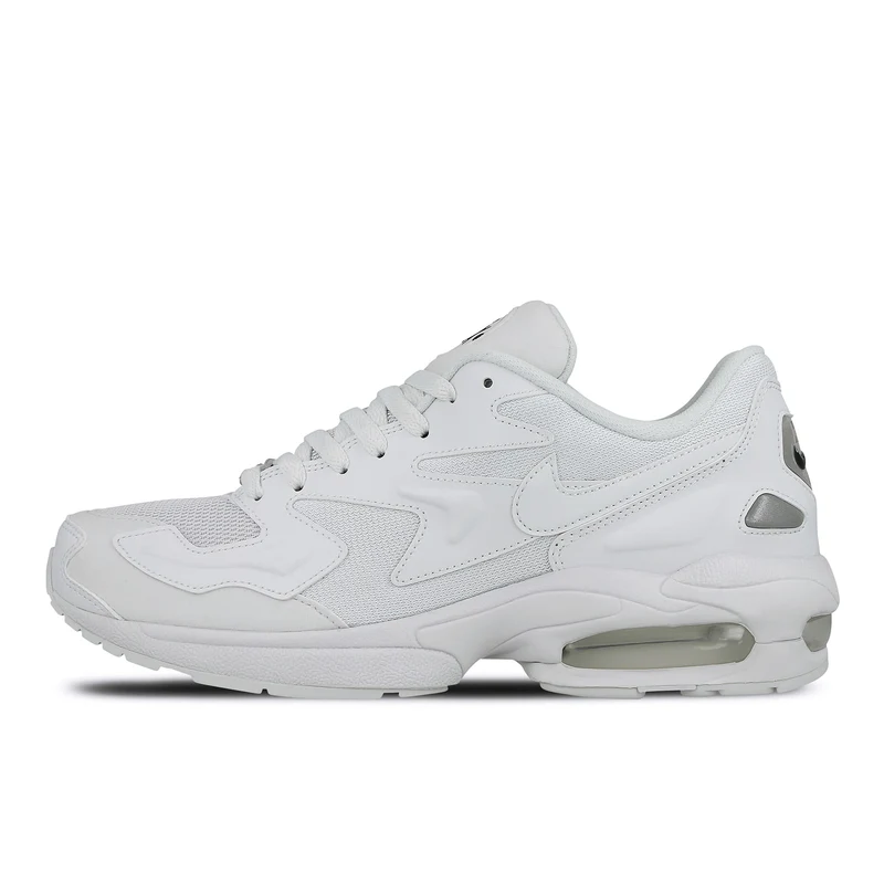 air max2 light