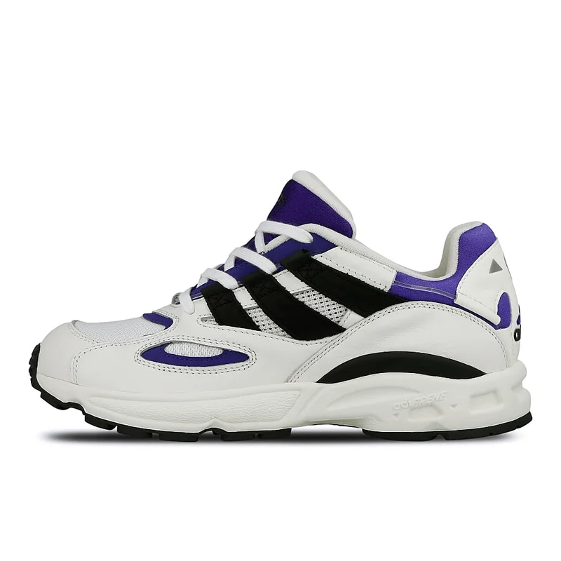 consortium lxcon og