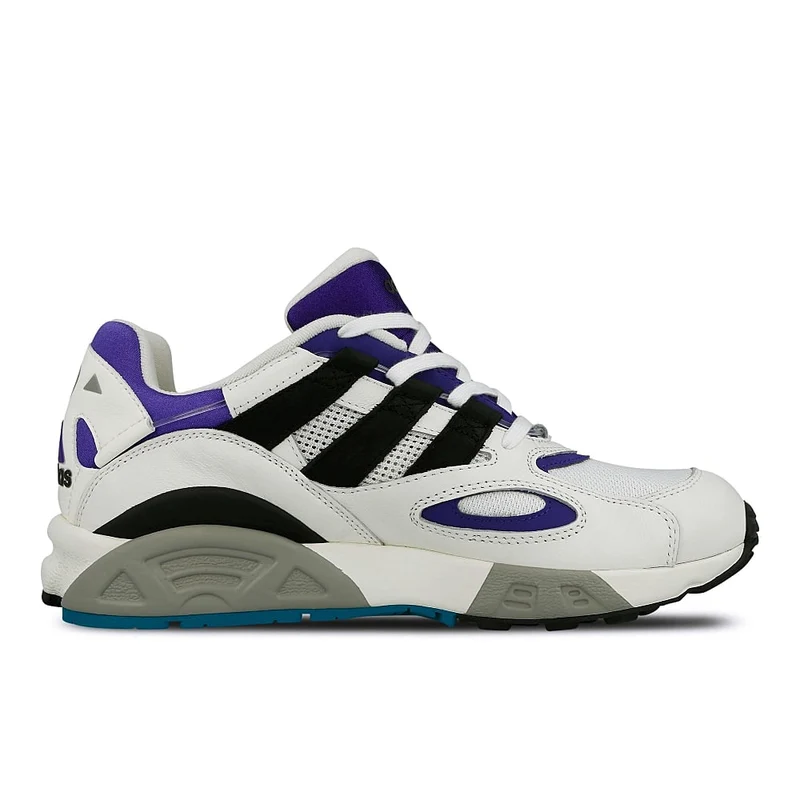consortium lxcon og