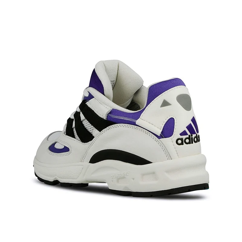 consortium lxcon og