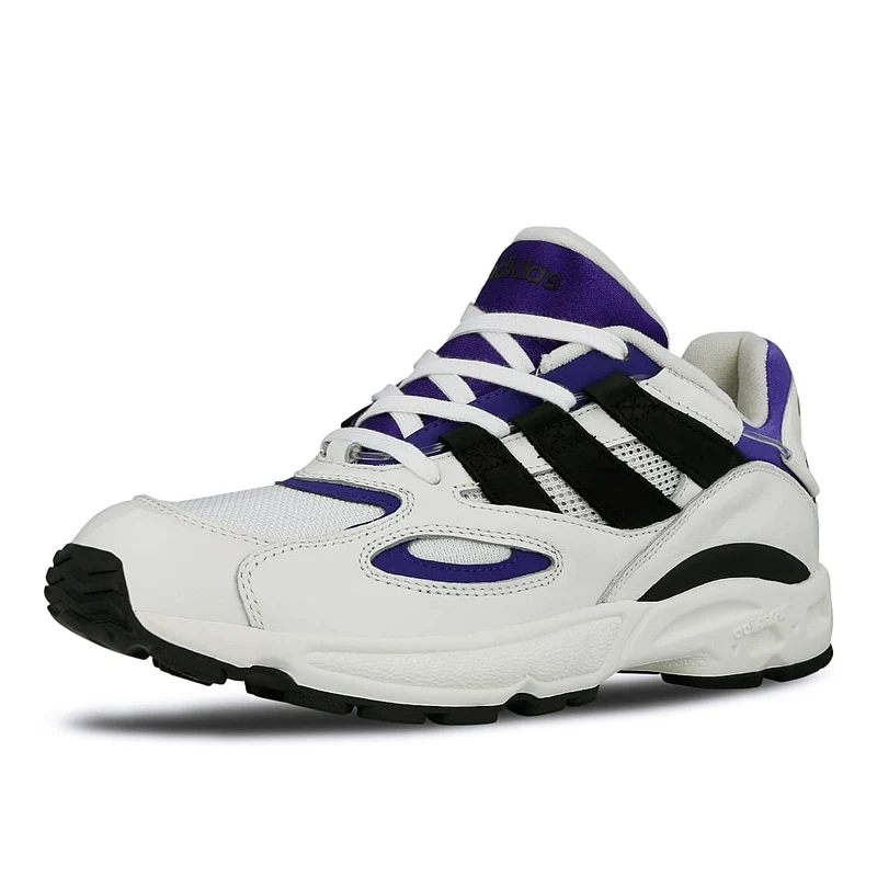 consortium lxcon og