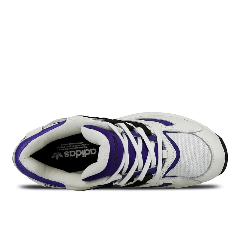 consortium lxcon og