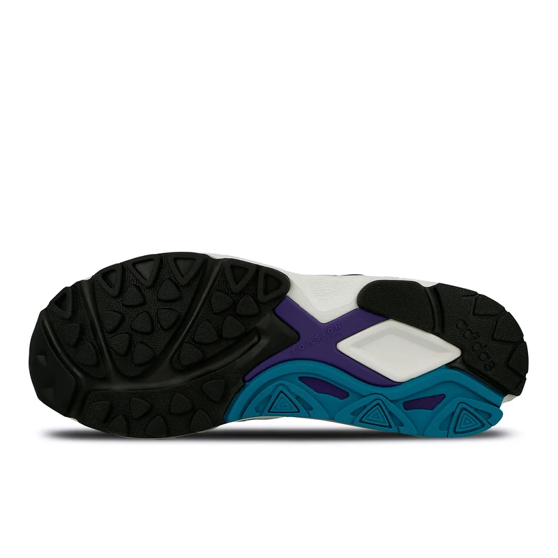 consortium lxcon og