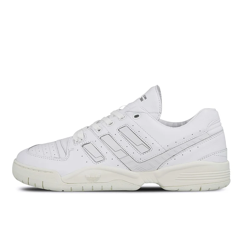 torsion comp
