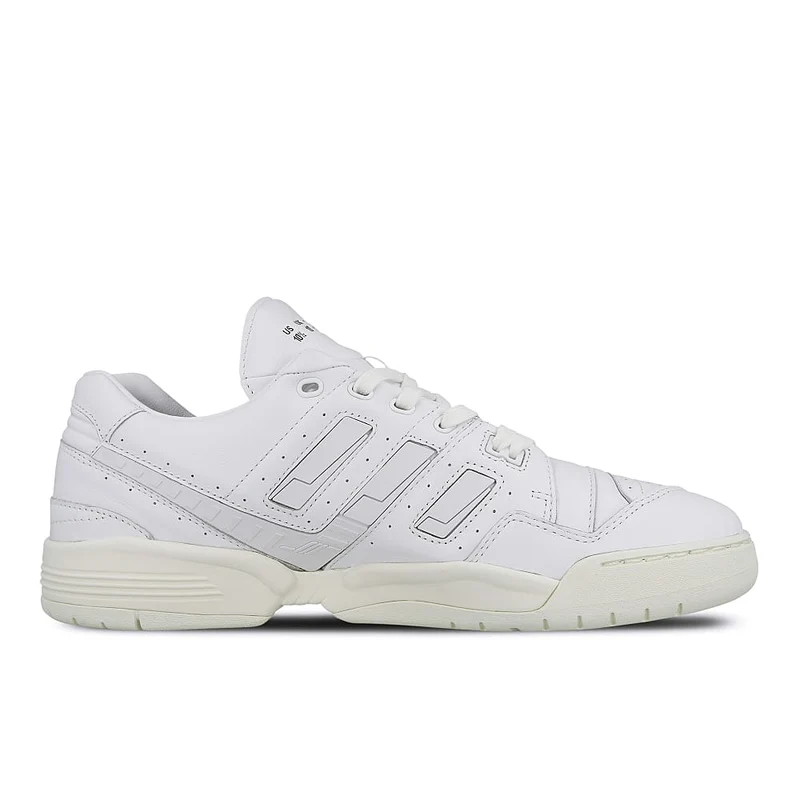 torsion comp