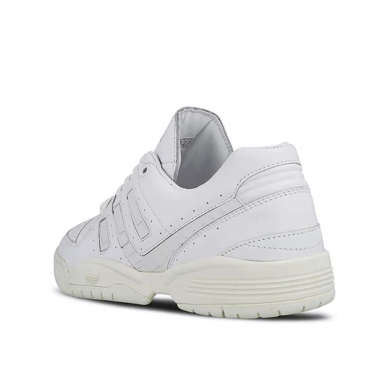 torsion comp