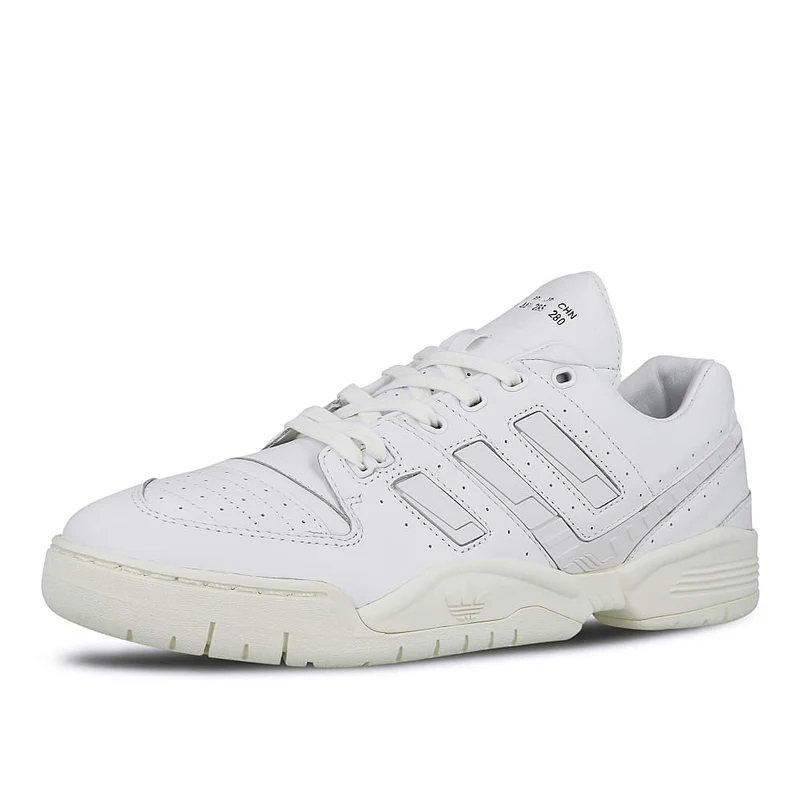 torsion comp