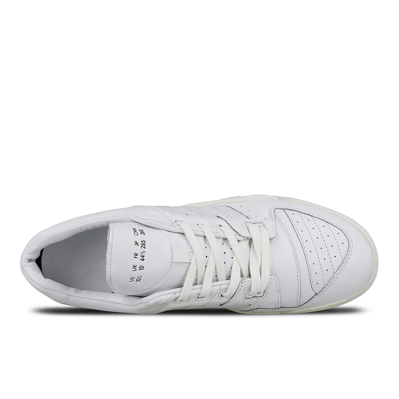 torsion comp