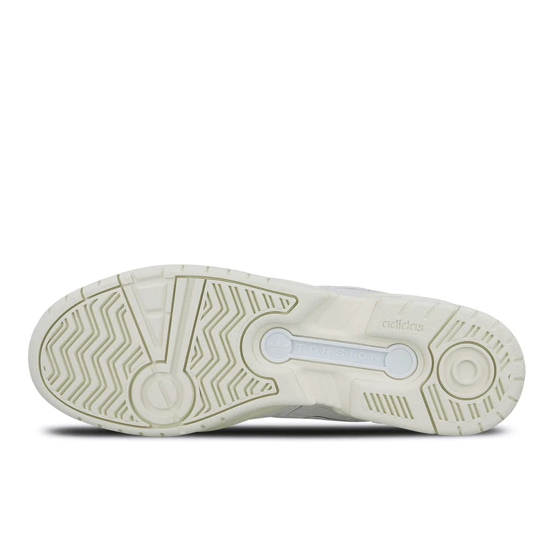 torsion comp