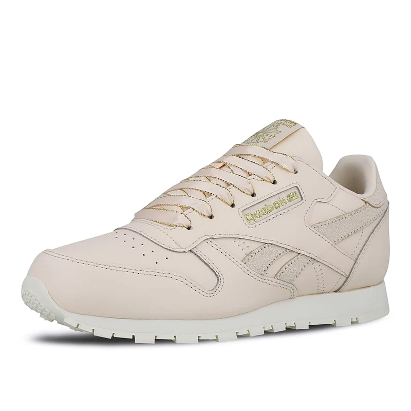 classic leather junior