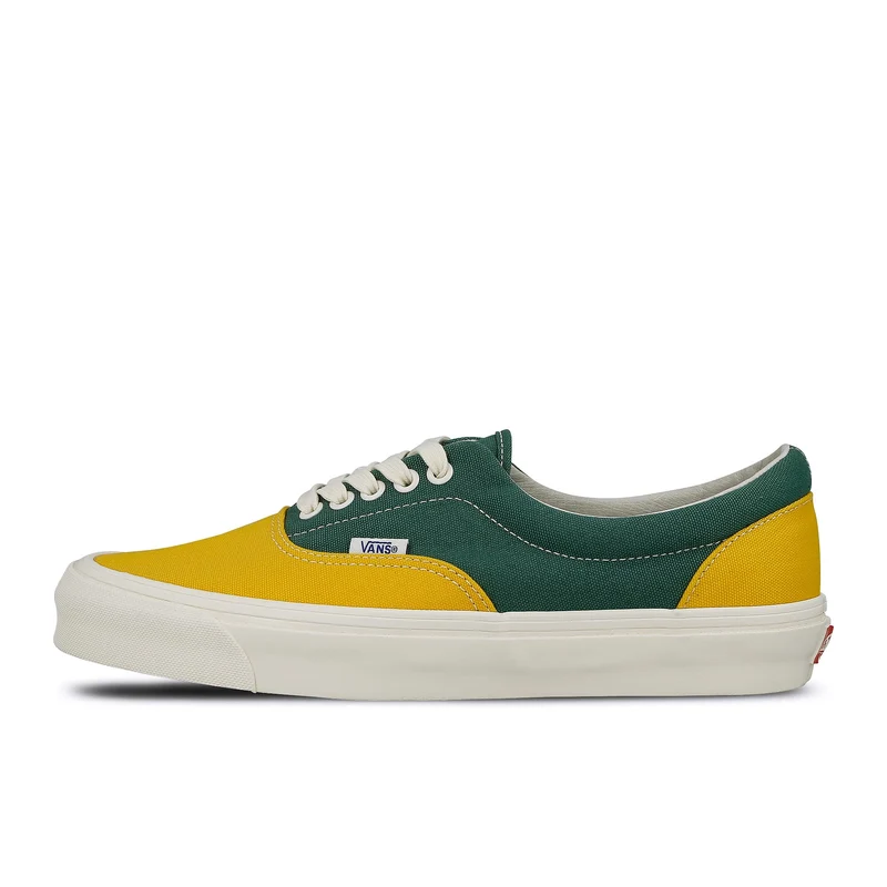 og era lx
