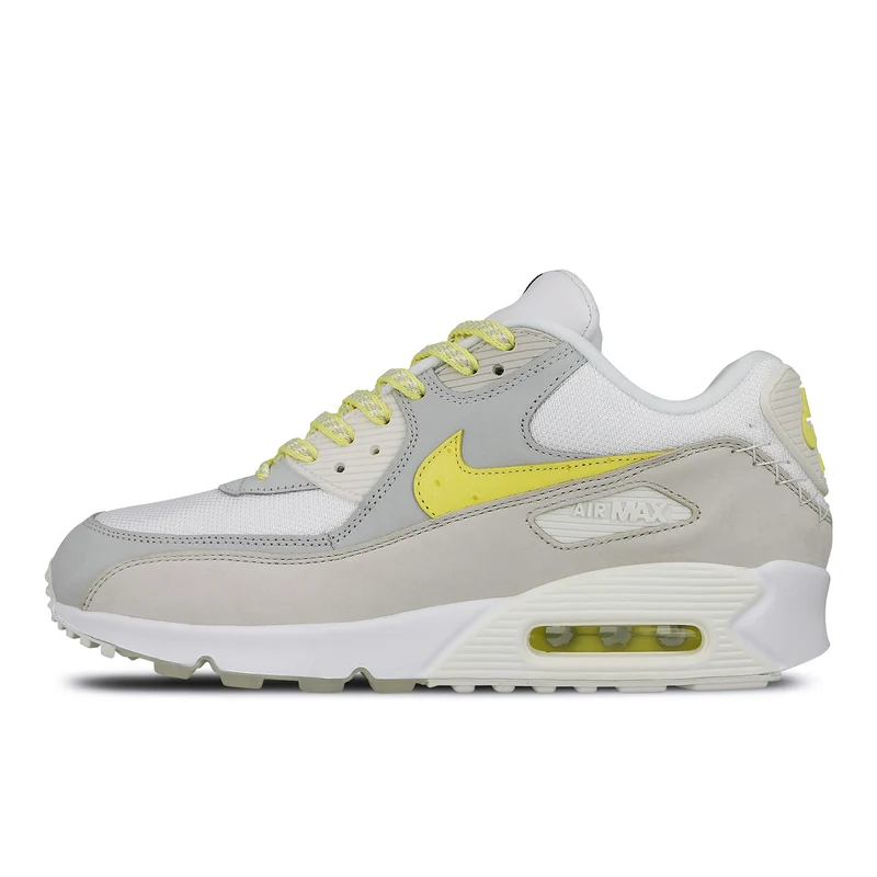 air max 90 premium mixtape "a-side"