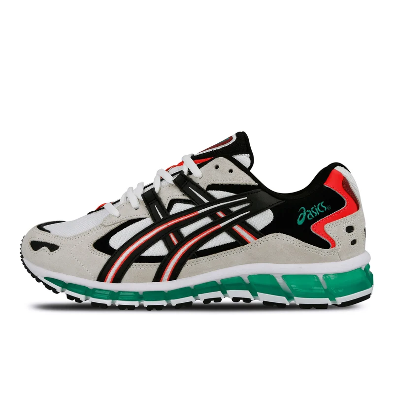 gel kayano 5 360