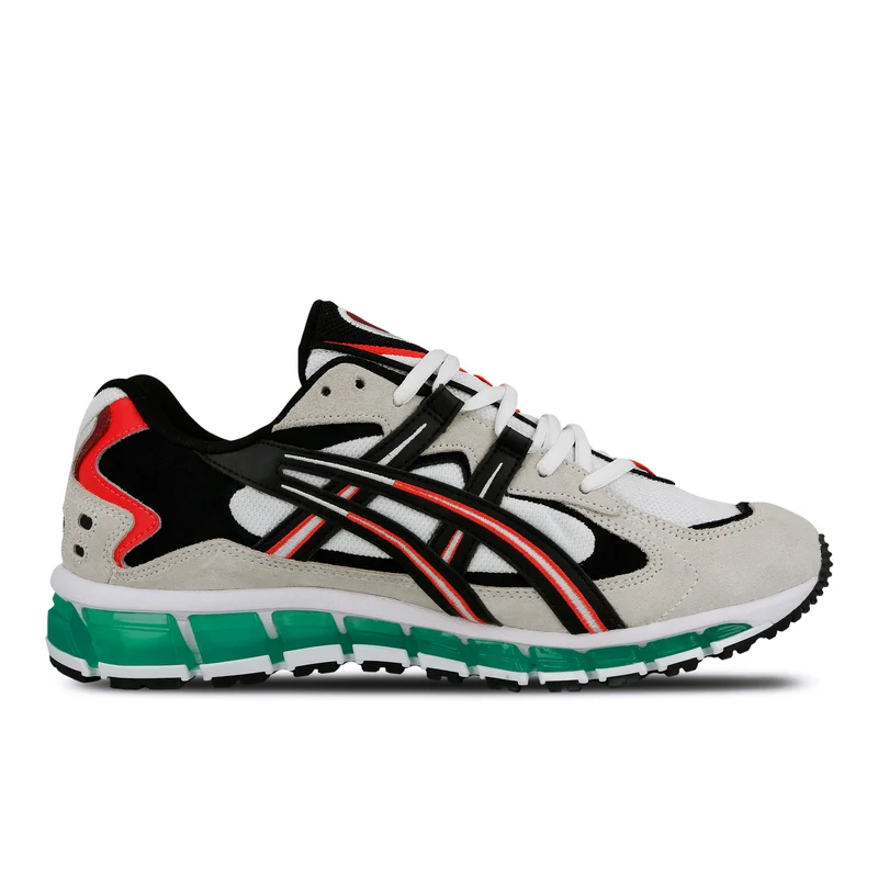 gel kayano 5 360
